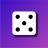 icon Casino X(Casino X - Casino Simulator) 2.1.1