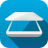 icon SimplyScan(SimplyScan: PDF Kamera Tarayıcı) 1.8