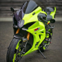 icon Suzuki GSX650F Wallpapers (Suzuki GSX650F Duvar Kağıtları)
