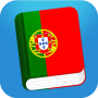 icon Learn Portuguese Lite(Portekizce Phrasebooku Öğrenin)