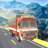 icon Indian Trucks Simulator 3D(Hint Kamyon Simülatörü 3D
) 20