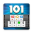 icon 101 Okey 1.7.3