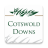 icon Cotswold Downs(Cotswold Downs
) 3.7.65
