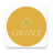 icon Grove Network(Grove Network
) 1.4