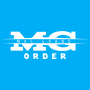 icon MG ORDER(MG Order)