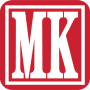 icon MK Member(MK Üyesi)