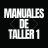 icon Manuales de taller 1(Atölye kılavuzları 1.0) 1.0