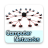 icon Computer Networks(Bilgisayar Ağları: CN) 11.0