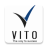 icon Vito The Way to Success(Vito Başarıya Giden Yol
) 15.0