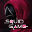 icon Squid Game Challenge App Strategy(Squid Game Challenge Strateji
) 1.0.0