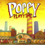 icon |Poppy Mobile Playtime| Guide (İndirici |Poppy Mobile Playtime| Rehber
)