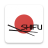 icon Yizhak(Yizhak
) 2.4