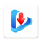 icon Download Videos(Video Downloader - Videoları Kaydet
) 38-29.11.2024