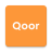 icon Qoor(kötü) 1.0.9