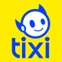 icon Tixi choferes()