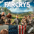 icon Guide for Far Cry 5(Far Cry 5 için Squid Oyunu Prank Çağrı Rehberi
) 1.0.0