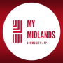 icon My Midlands