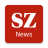 icon SZ News(Solothurner Zeitung Haberleri) 5.14.4