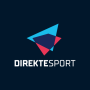 icon Direktesport(Direct Sport)