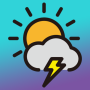 icon Weather(Amerika Birleşik Devletleri)