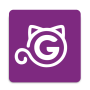 icon com.gatopolis.app(Gatópolis
)