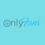 icon OnlyFans Mobile App(bulun OnlyFans
)