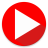 icon Tube Player(Video Tube Oynatıcı) 5.1.1