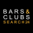 icon Bars&Clubssearch24(BarlarClubssearch24) 1.0