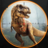 icon 1.0.8