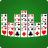 icon Crown(Crown Solitaire: Kart Oyunu
) 2.1.4.2169