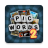 icon PicWords 2(PicWords 2
) 1.4.3