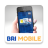 icon Cara Daftar M Banking BRI Online via HP(Cara Daftar M Bankacılık BRI Online HP
) 15.0