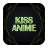 icon HDAnimeStar(9ANIME - Anime Full HD İzle 2021
) 1.0