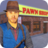 icon Virtual Pawn Shop Simulator(Rehin Dükkanı Sim İş Oyunları
) 1.0
