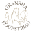 icon Gransha Equestrian(Gransha Binicilik
) 1.0