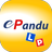 icon ePandu 6.2.35