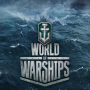 icon Warships-Games(Savaş Gemileri-Oyunlar
)