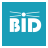 icon Bid Beacon(Teklif İşaretçisi
) 6.9.0