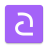 icon Argo Mobile 3.0.13