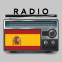 icon com.appmind.radios.es(FM Radyo İspanya)
