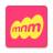 icon MNM(MNM
) 2024.11.2