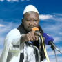 icon Imam Mahi Ouattara(İmam Mahi Ouattara
)