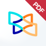 icon Xodo PDF | PDF Reader & Editor (Xodo PDF | PDF Okuyucu ve Düzenleyici)
