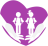 icon Parenting Guru(Ebeveynler için Ebeveynlik Guru-Uygulaması
) 4.8.0