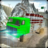 icon Truck Simulator 3d(Truck Simulator 3D - Yeni Kamyon Sürüş Oyunu 2021
) 1.0.1