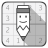 icon MiniSudoku(Mini Sudoku Süper) 1.2.6