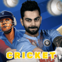 icon Cricket Expert(Kriket Uzmanı
)