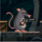 icon com.LoquenderoDev.ChefcitoAsesino(Killer Little Chef) 1.4