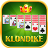 icon com.joy.game.klondike(Canfield Solitaire) 2.17
