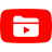 icon PocketTube(PocketTube: Youtube Yöneticisi) 2.0.44